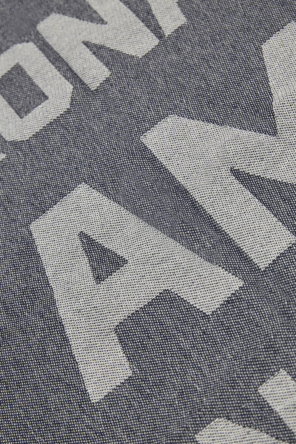 detail Pareo 261RO0006UJ00730