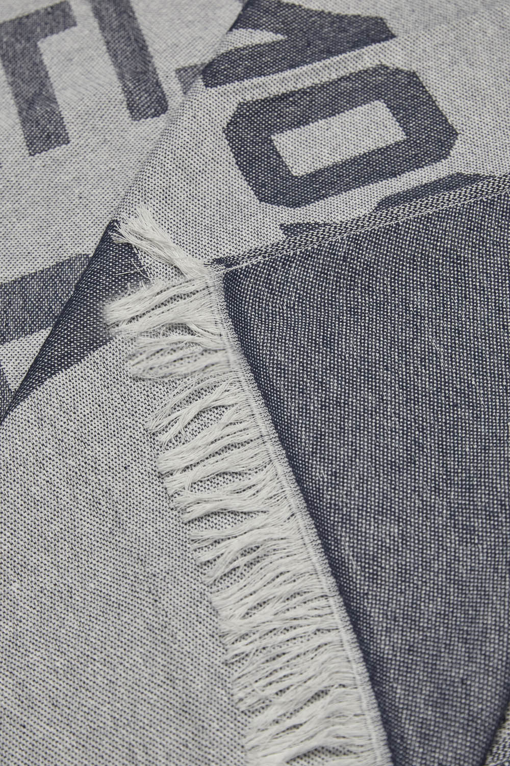detail Pareo 261RO0006UJ00730