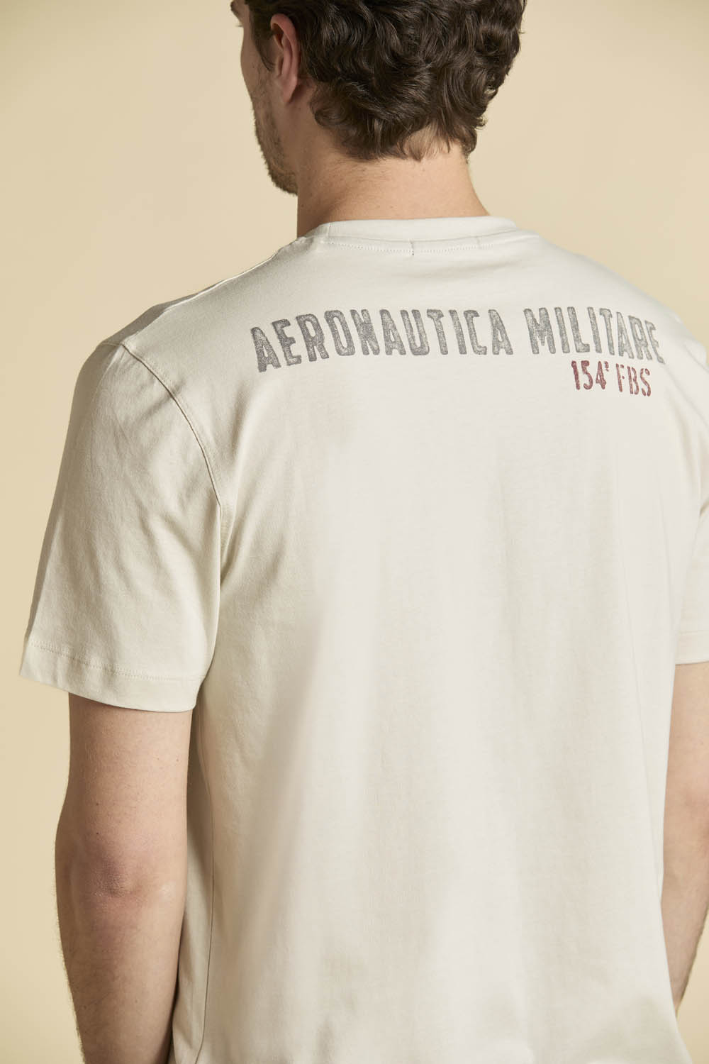 detail Tričko t-shirt manica co 261TS2537UJ00727