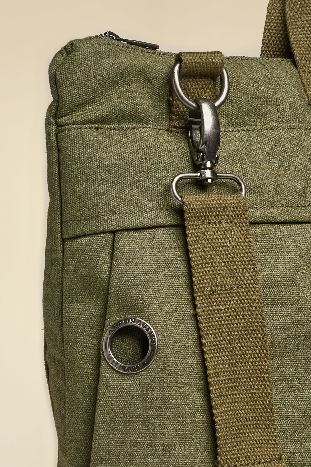 detail Taška portacasco 262BO1157UCT03589