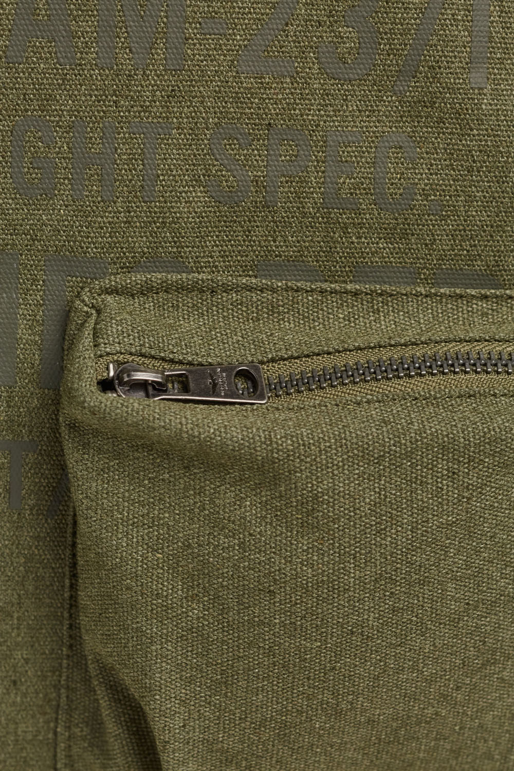 detail Taška borsa viaggio 262BO1158UCT03589