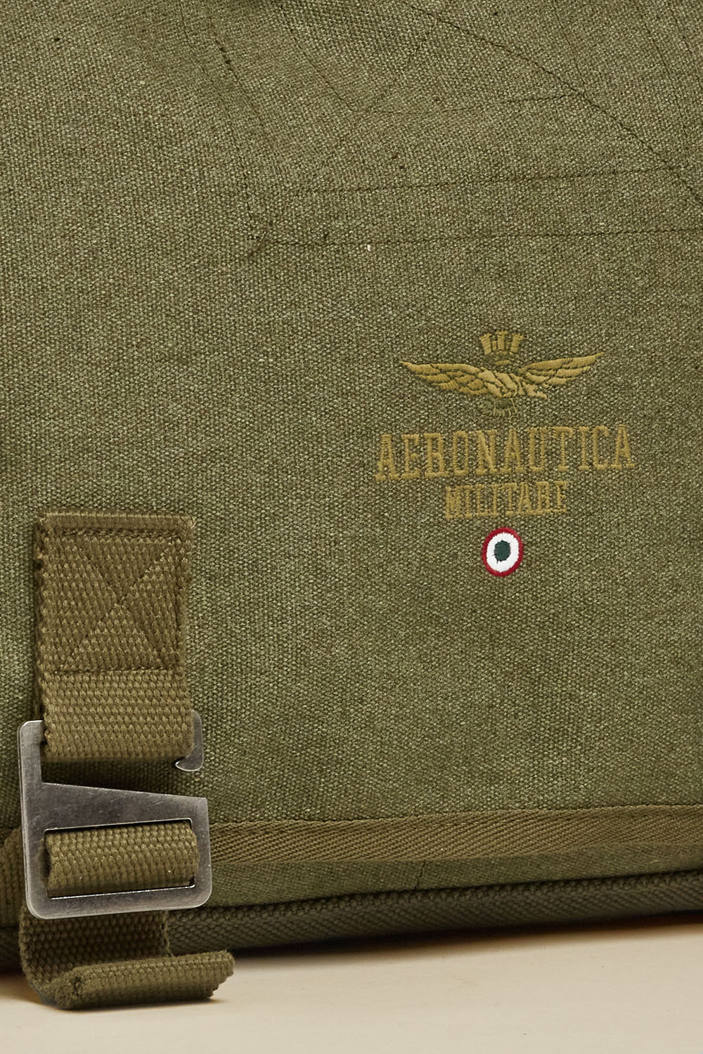 detail Taška borsa messenger 262BO1159UCT03589