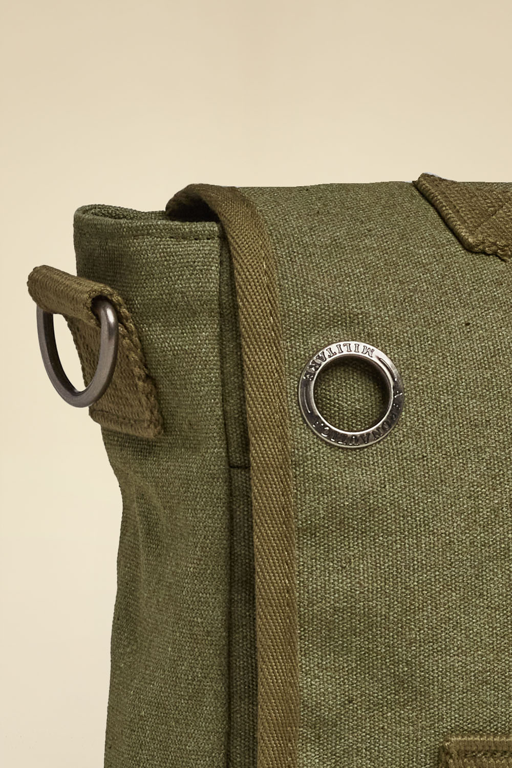 detail Taška borsa messenger 262BO1159UCT03589