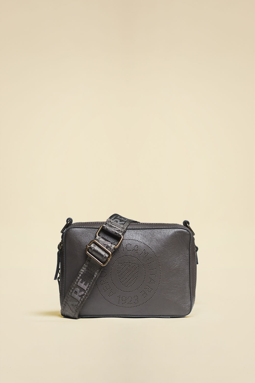 detail Kabelka borsa tracolla 262BO1167DPL00314