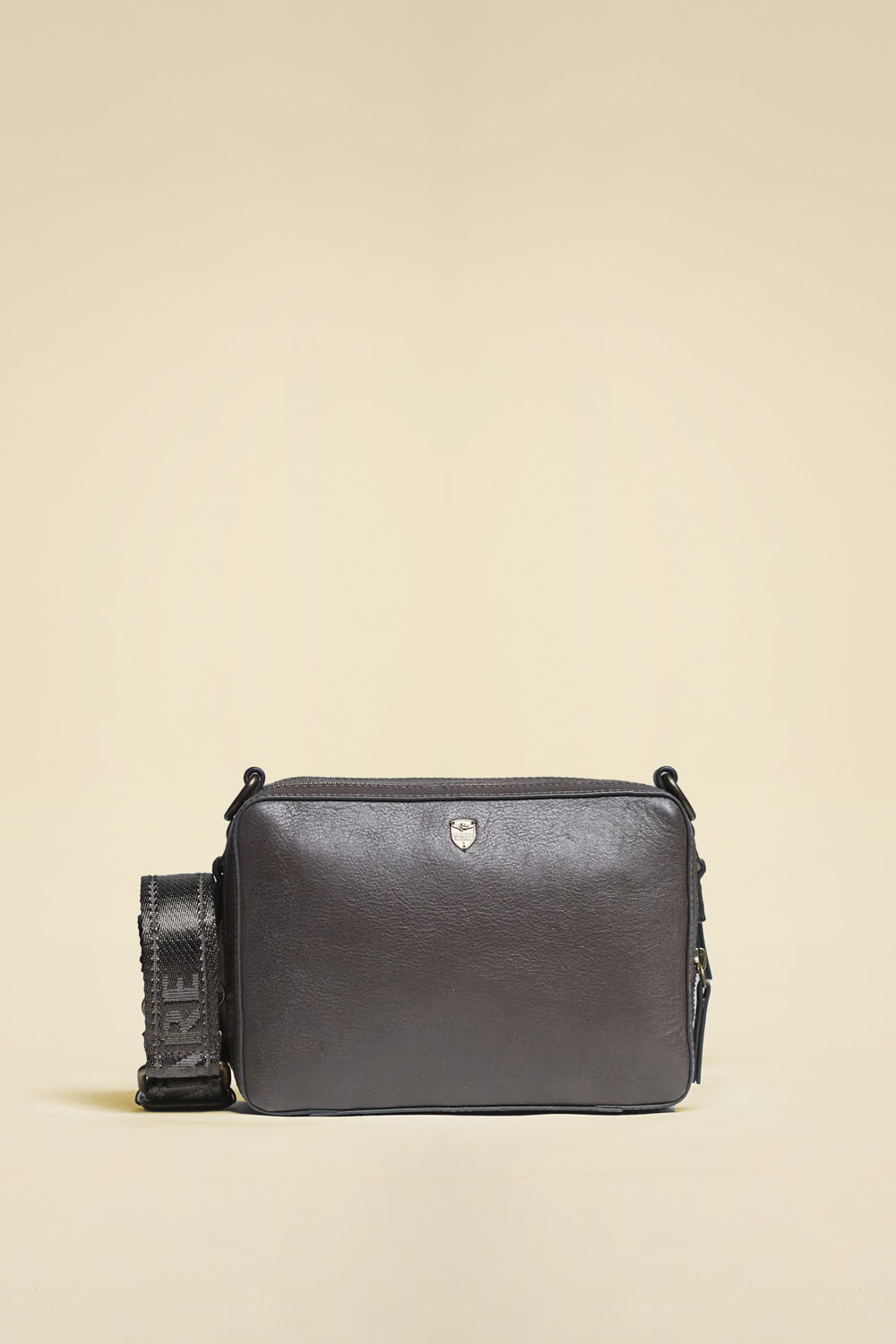 detail Kabelka borsa tracolla 262BO1167DPL00314