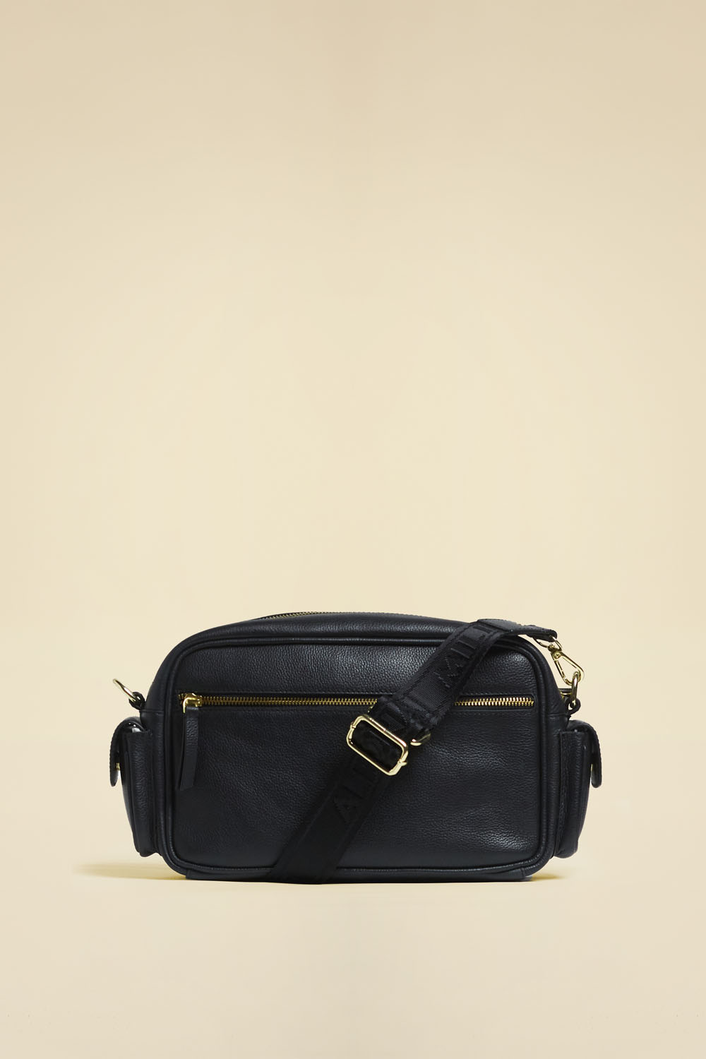 detail Kabelka borsa cargo 262BO1170DPL00314