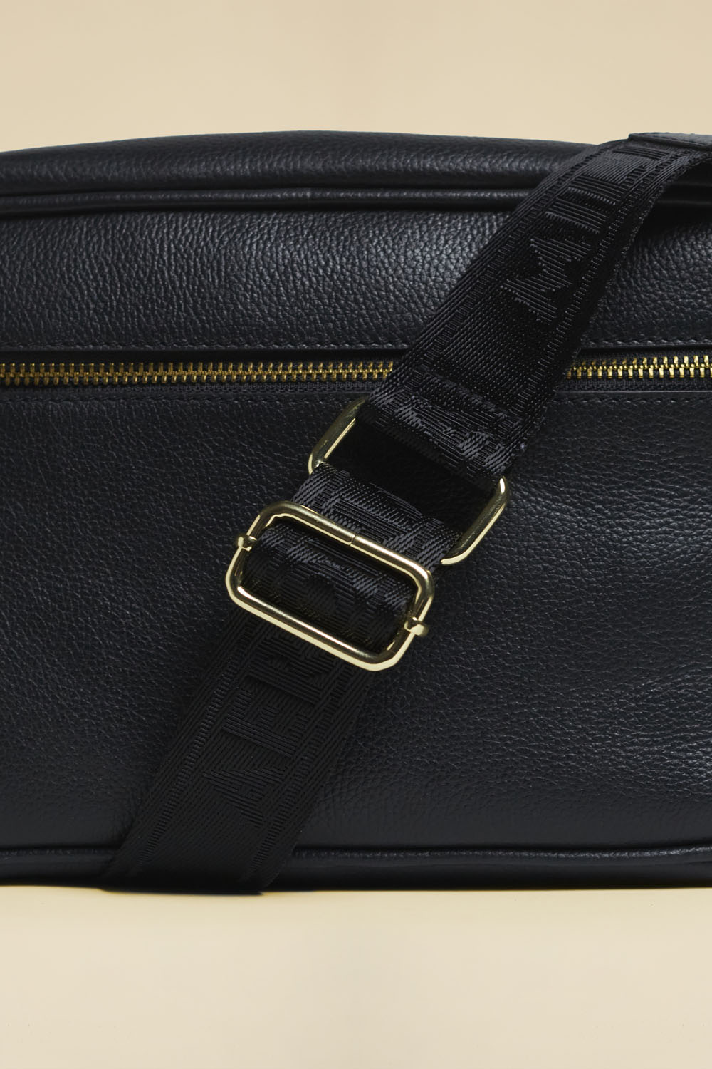 detail Kabelka borsa cargo 262BO1170DPL00314