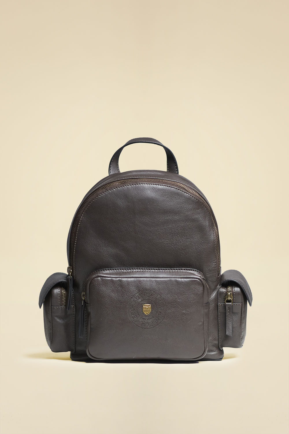 detail Batoh zaino 262BO1171DPL00314