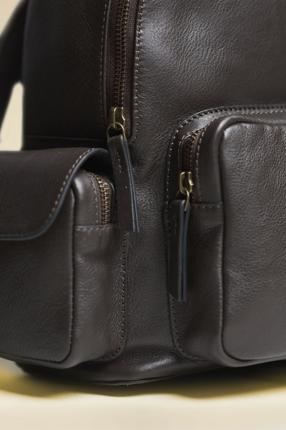 detail Batoh zaino 262BO1171DPL00314