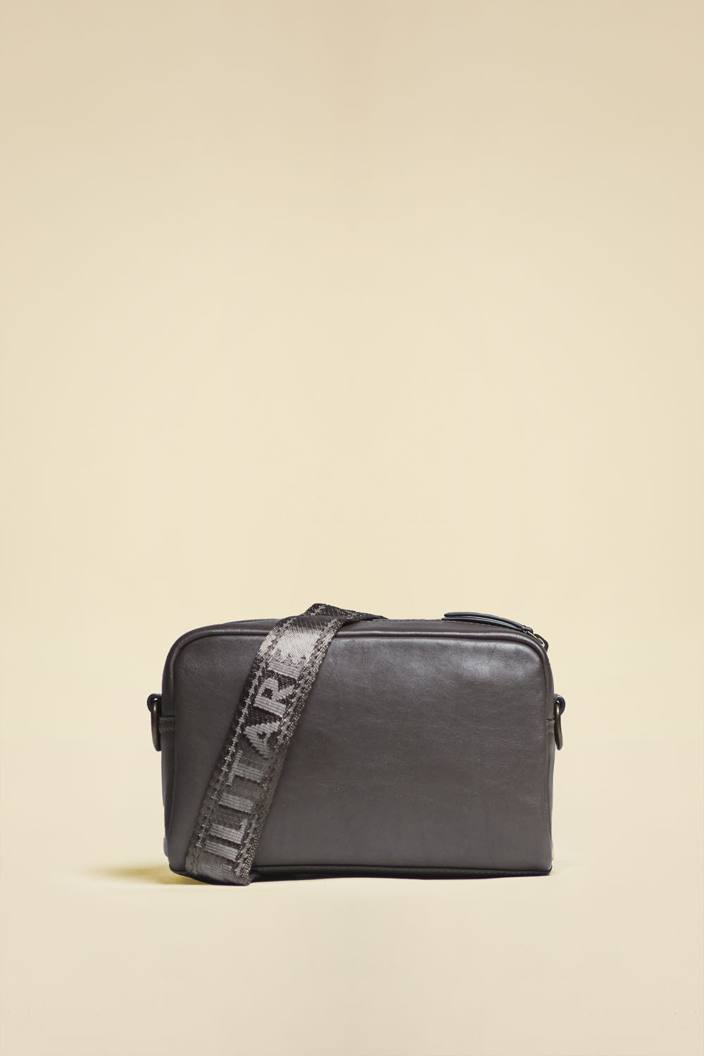 detail Kabelka borsa tracolla 262BO1173DPL00314