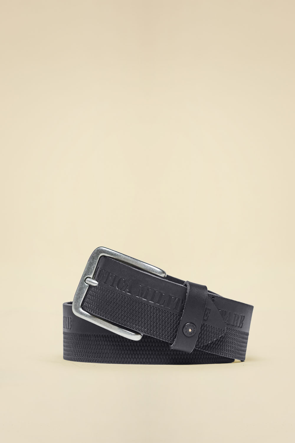 detail Opasek cintura in pelle 262CP0273UPL00329