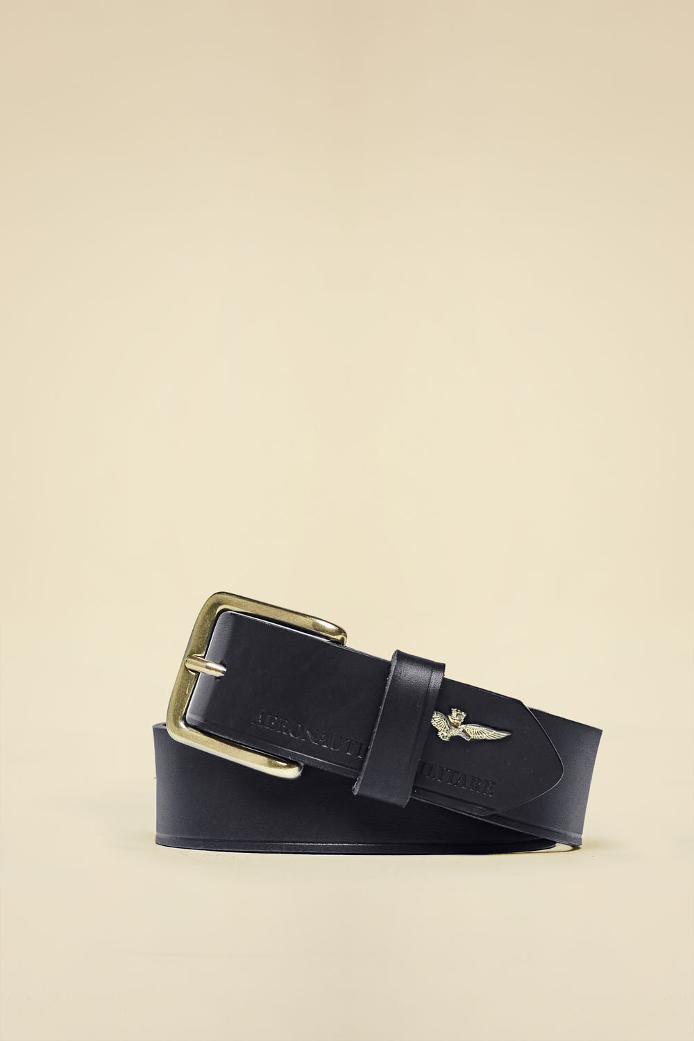 detail Opasek cintura in pelle 262CP0276UPL00331