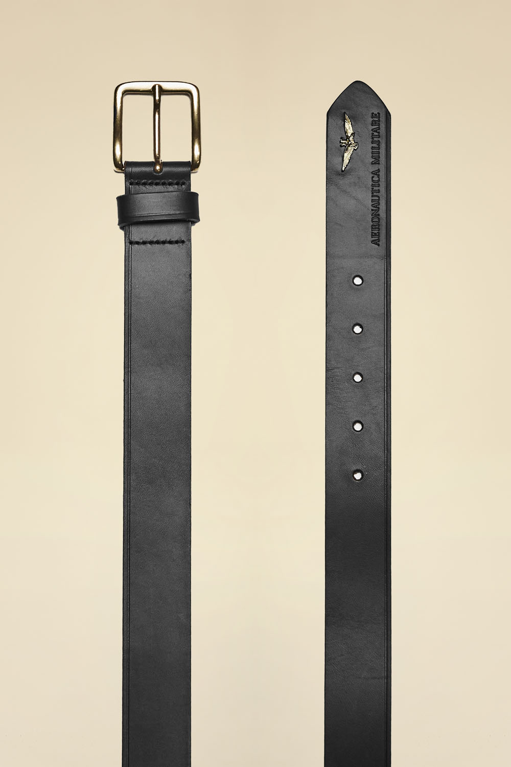 detail Opasek cintura in pelle 262CP0276UPL00331