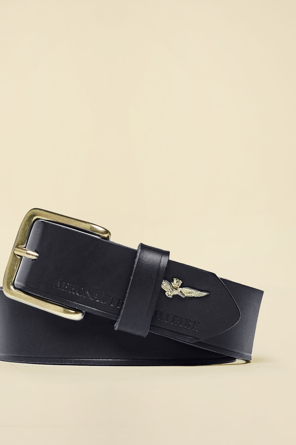 detail Opasek cintura in pelle 262CP0276UPL00331