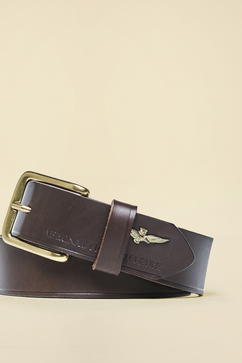 detail Opasek cintura in pelle 262CP0276UPL00331
