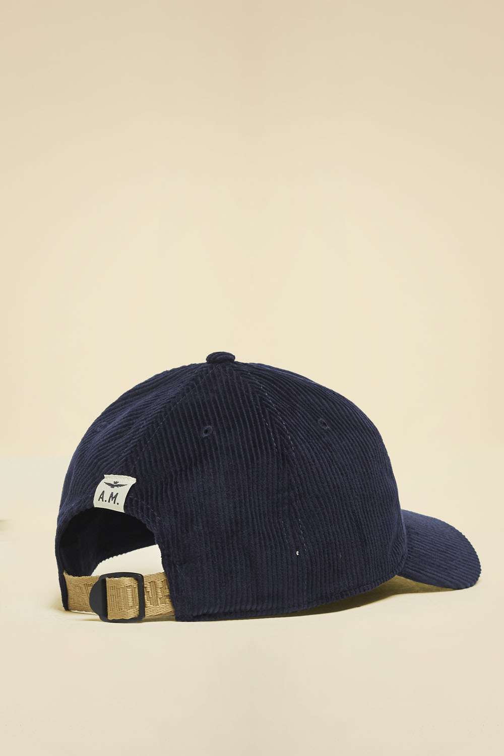 detail Kšiltovka cappellino baseball 262HA1262UCT04388