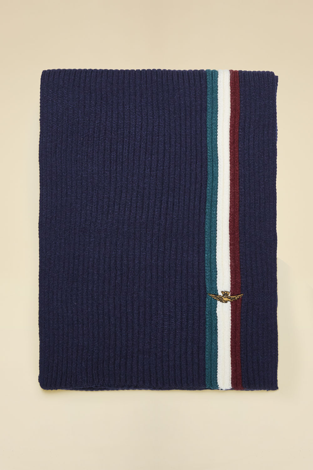 detail Šála sciarpa 262SH1176UL00555