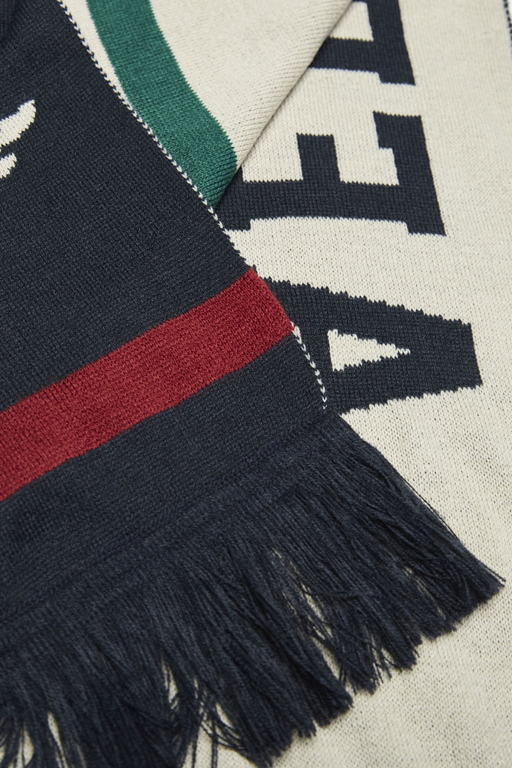 detail Šála sciarpa 262SH1177UL00948