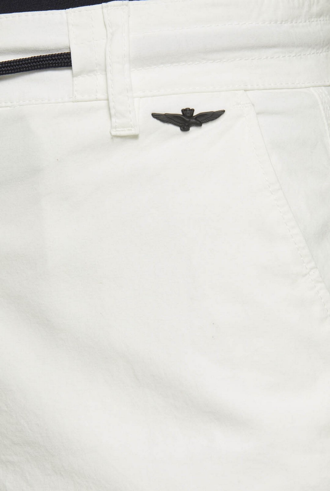 detail Bermudy bermuda 221BE137DCT2818