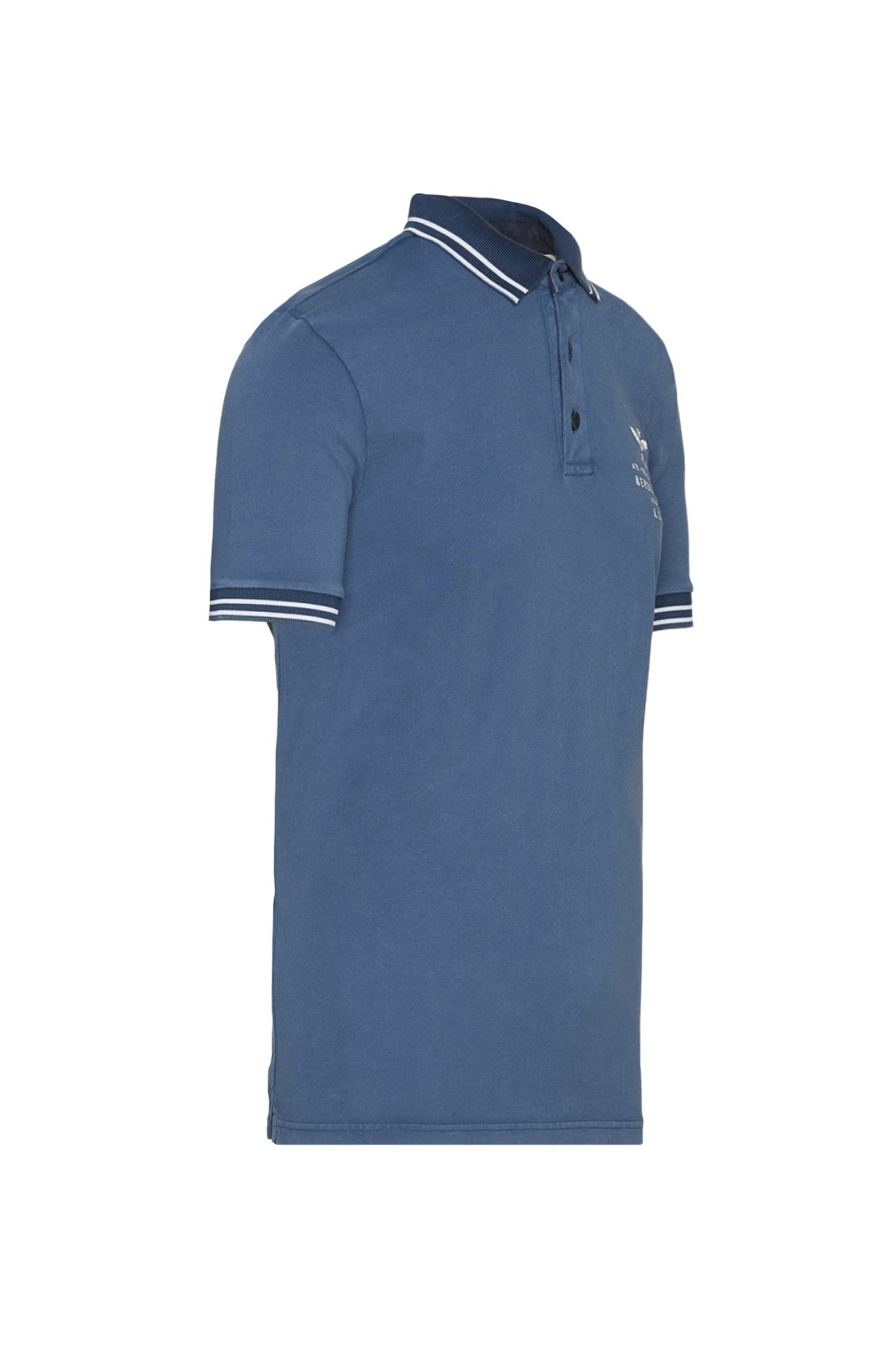 detail Polokošile polo m.c. 211PO1520P144