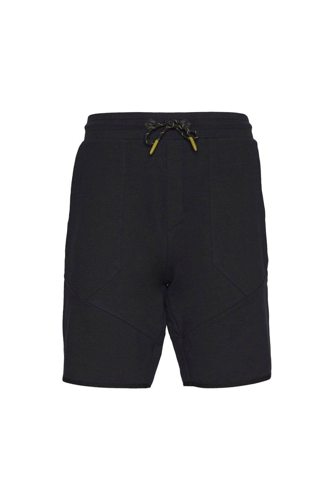 detail Bermudy bermuda felpa active 211BE117F428