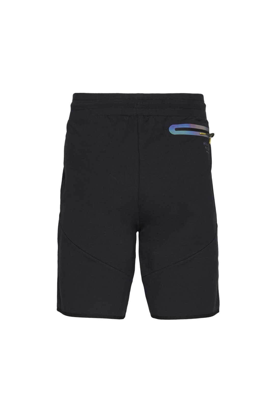 detail Bermudy bermuda felpa active 211BE117F428