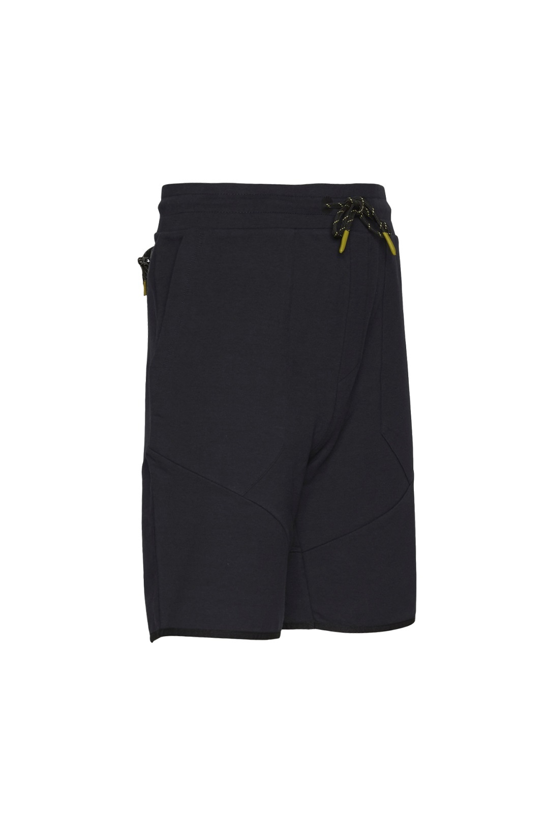 detail Bermudy bermuda felpa active 211BE117F428