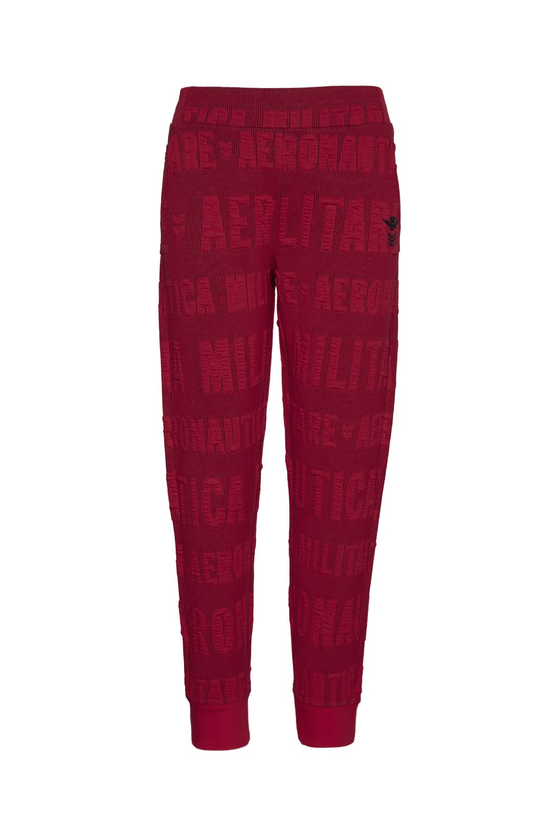 detail Kalhoty pantalone 211PF810DF422