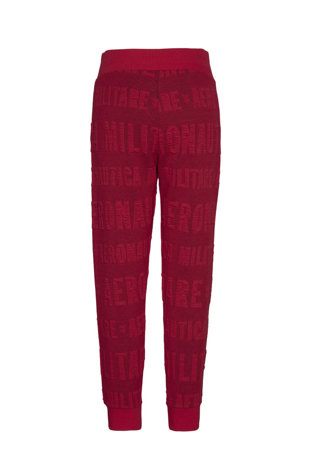 detail Kalhoty pantalone 211PF810DF422