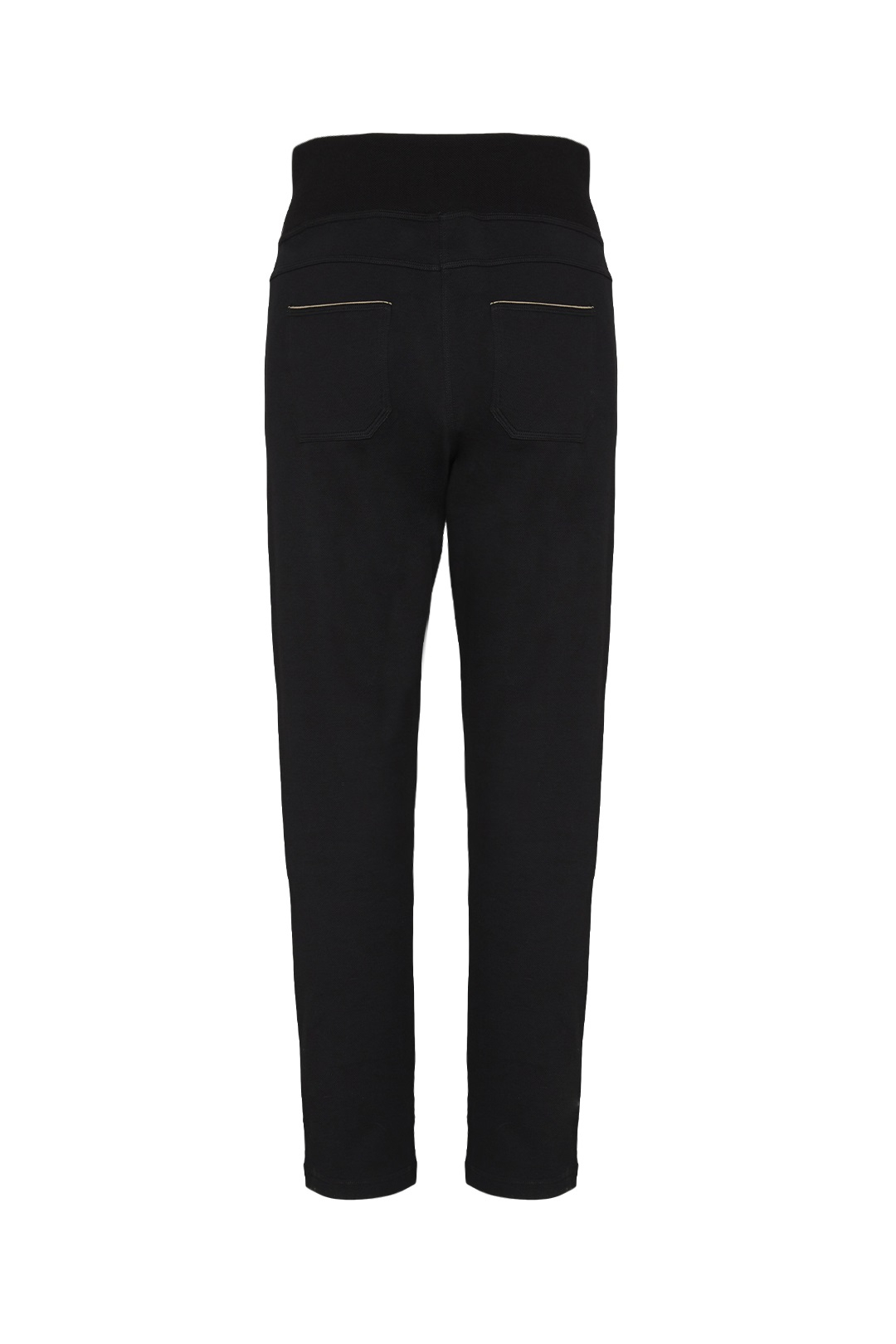 detail Kalhoty pantalone 211PF813DP200