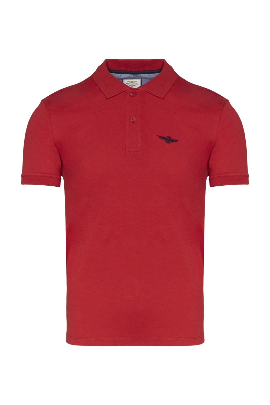 detail Polokošile polo m.c. 211PO1430P178