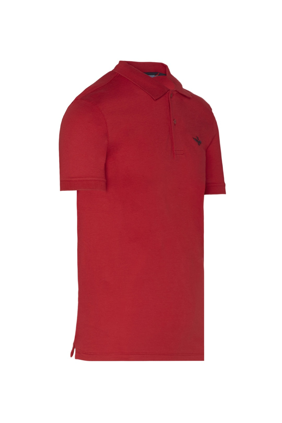 detail Polokošile polo m.c. 211PO1430P178