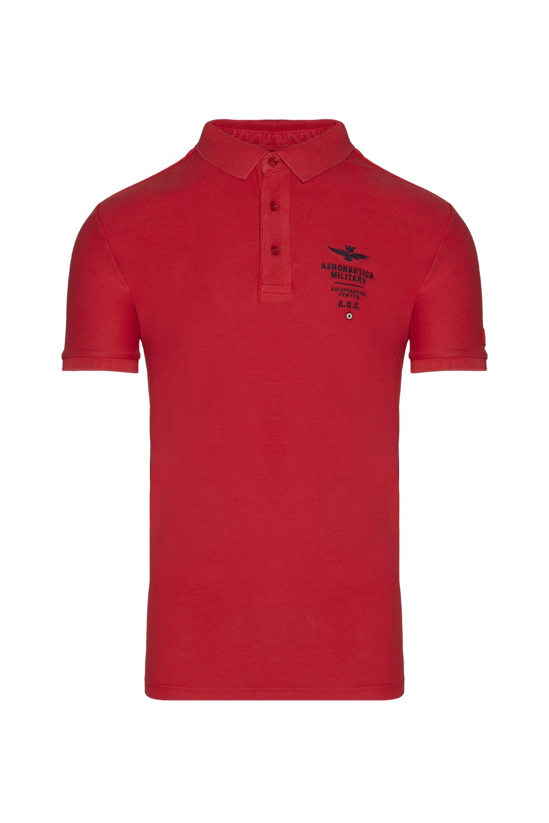 detail Polokošile polo m.c. 211PO1444P144