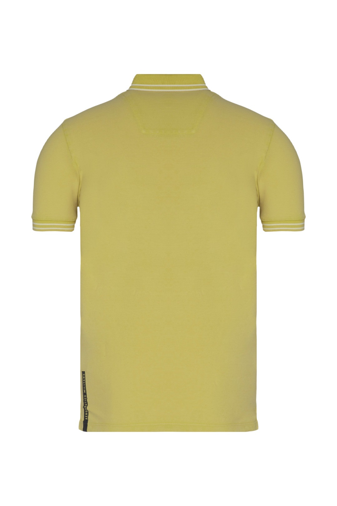 detail Polokošile polo m.c. 211PO1520P144