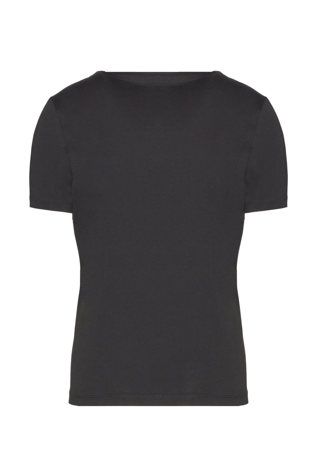 detail Tričko t-shirt m.c. 212TS1914DJ496