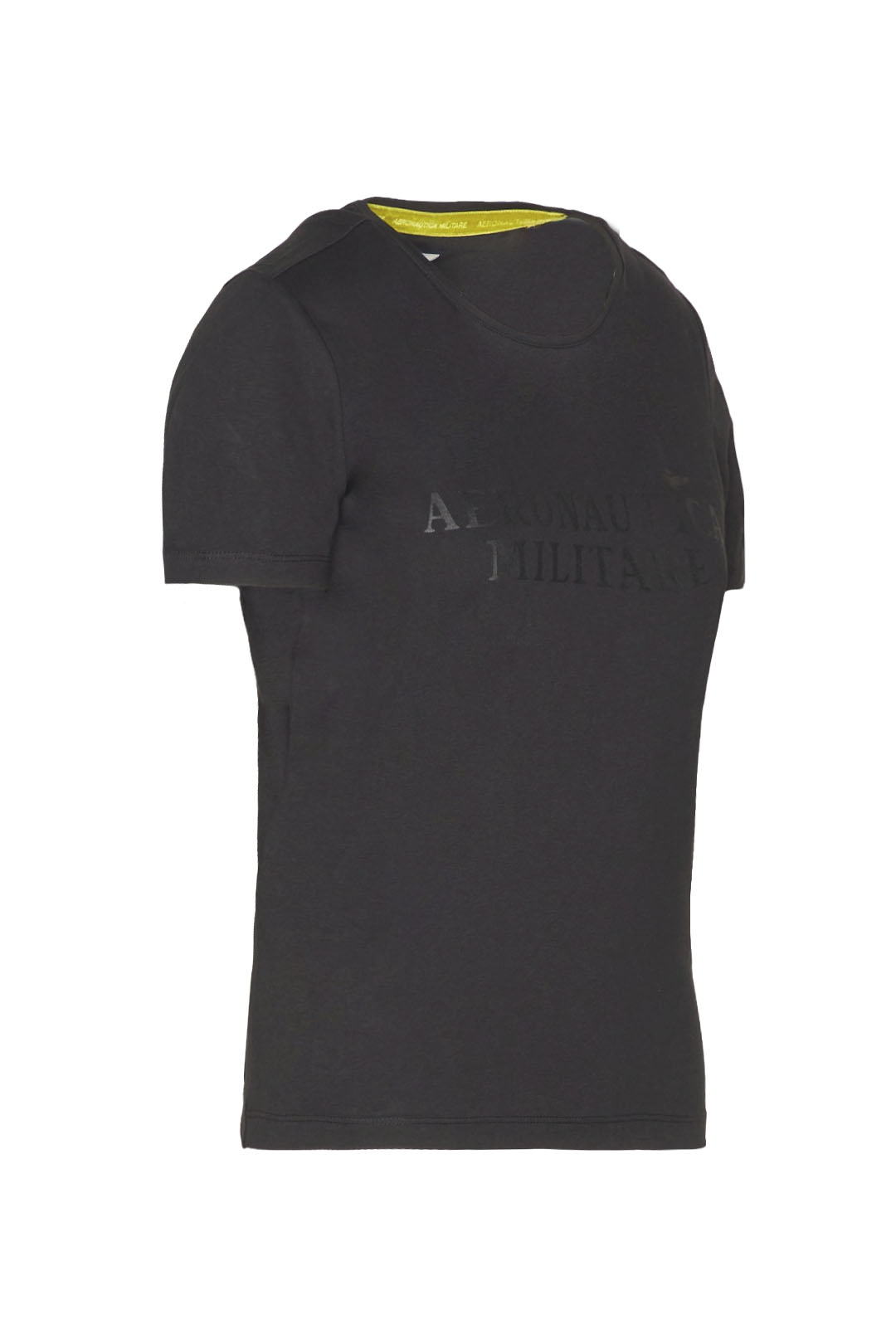 detail Tričko t-shirt m.c. 212TS1914DJ496
