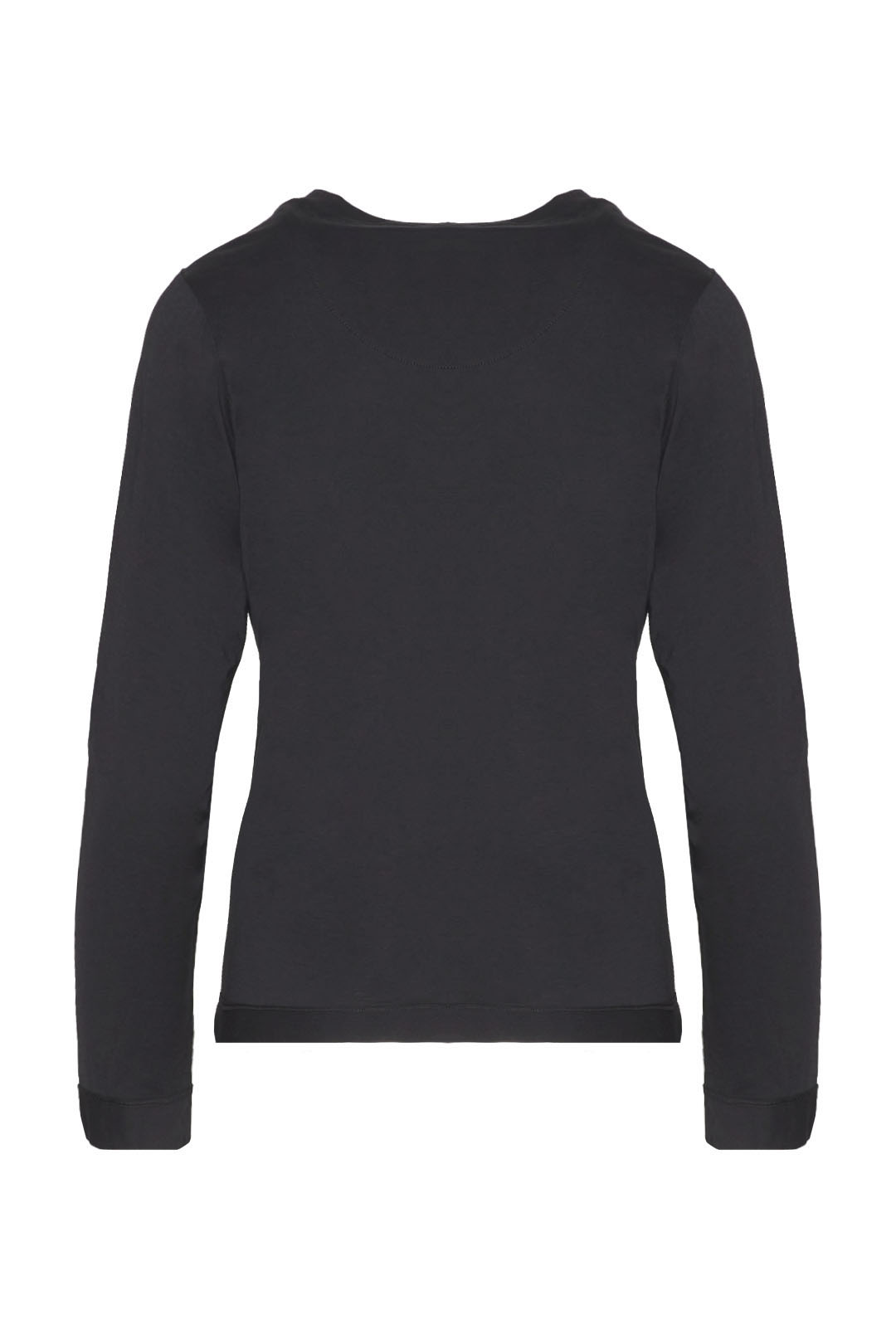 detail Tričko t-shirt m.l. 212TS1924DJ359
