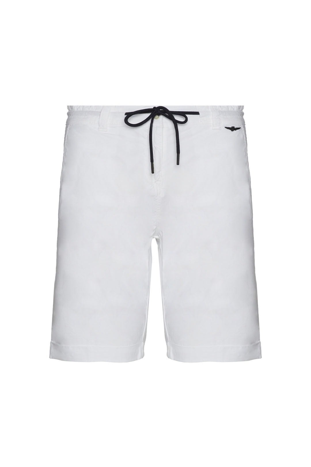 detail Bermudy bermuda 221BE137DCT2818