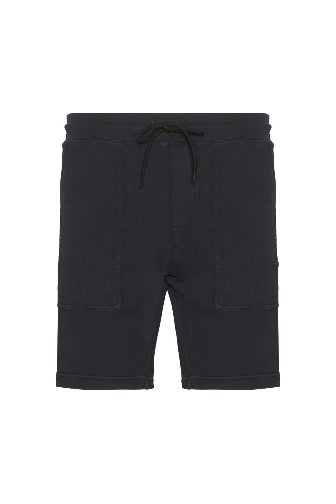 detail Bermudy bermuda 221BE143J399