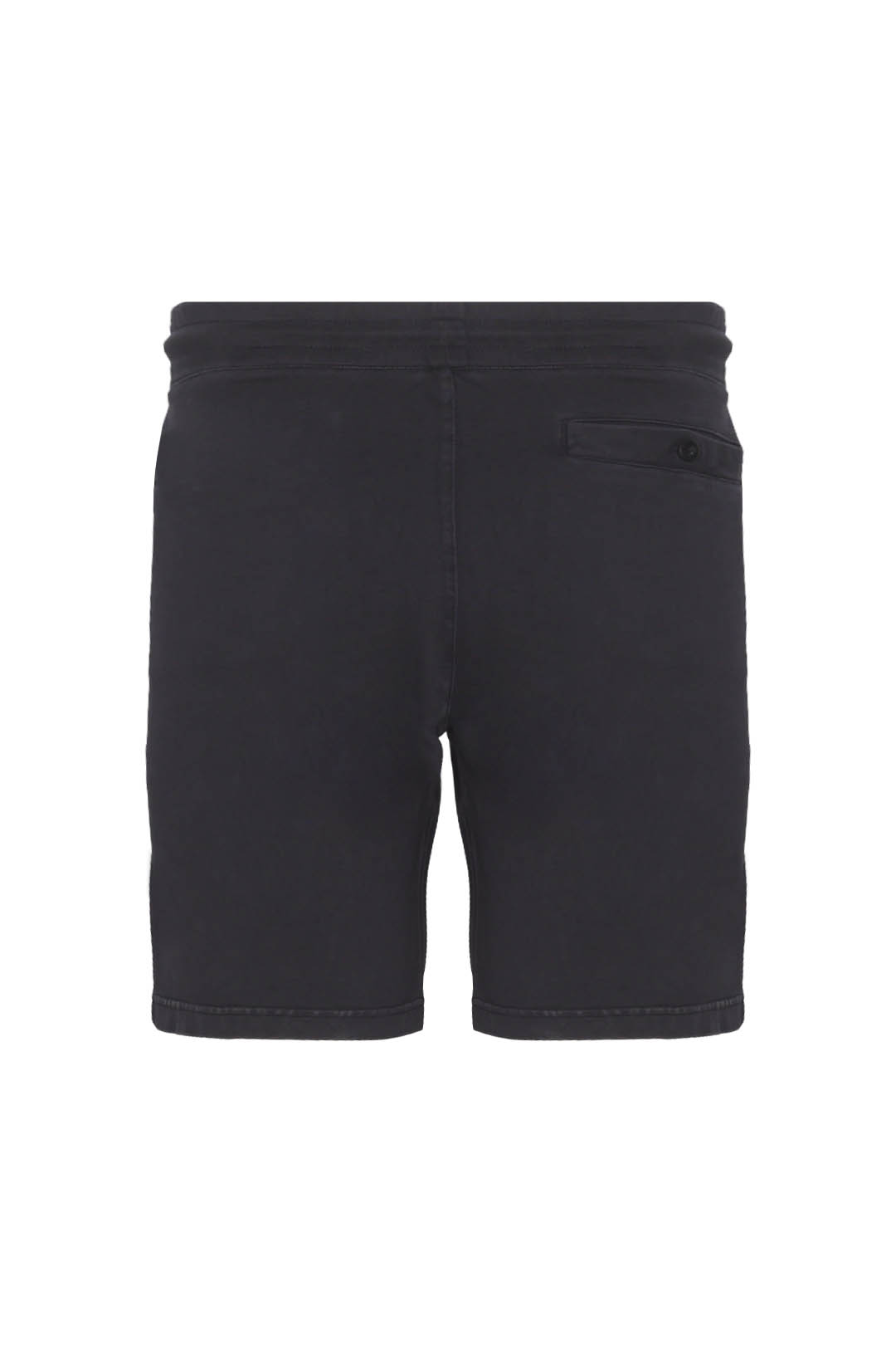 detail Bermudy bermuda 221BE143J399