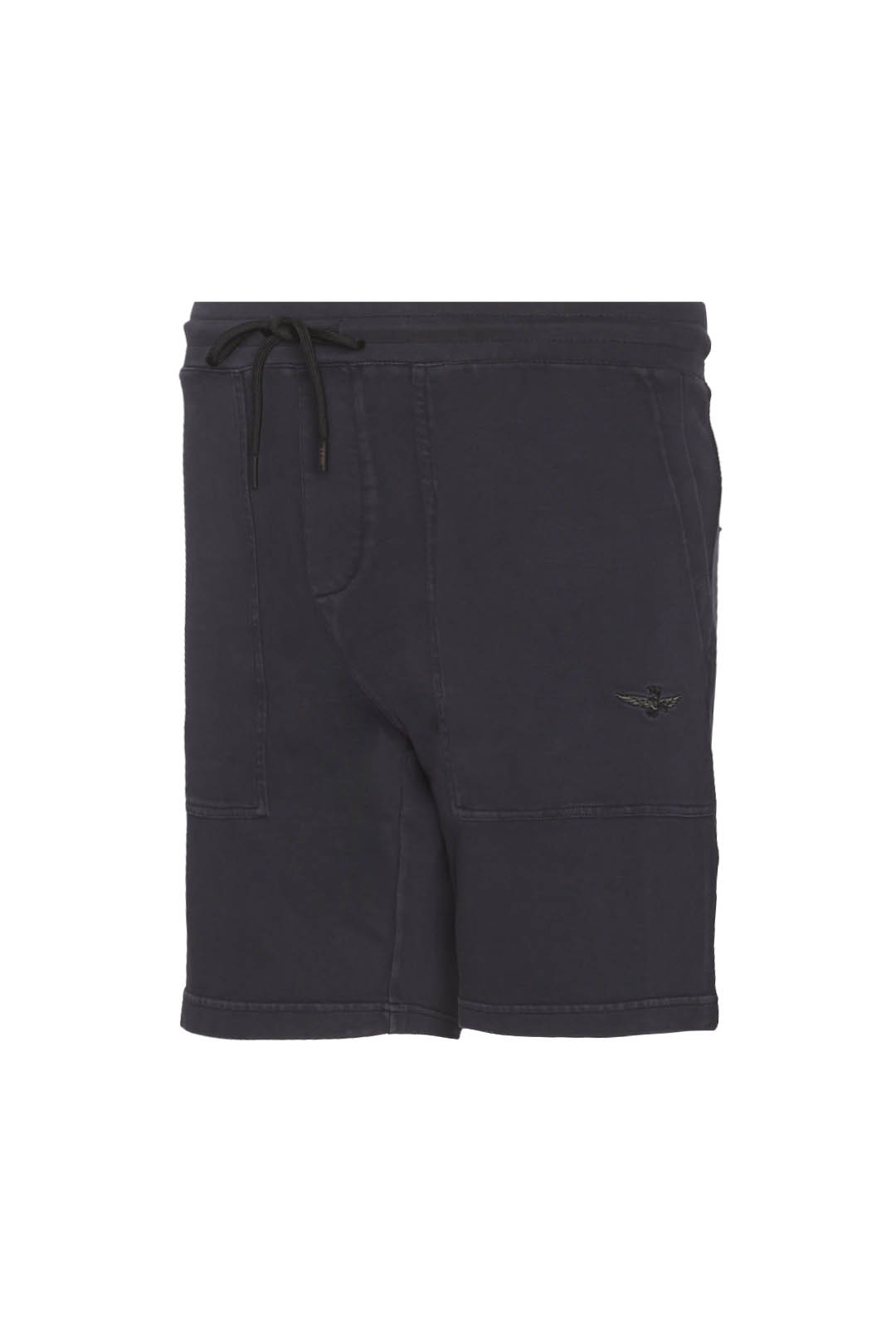 detail Bermudy bermuda 221BE143J399