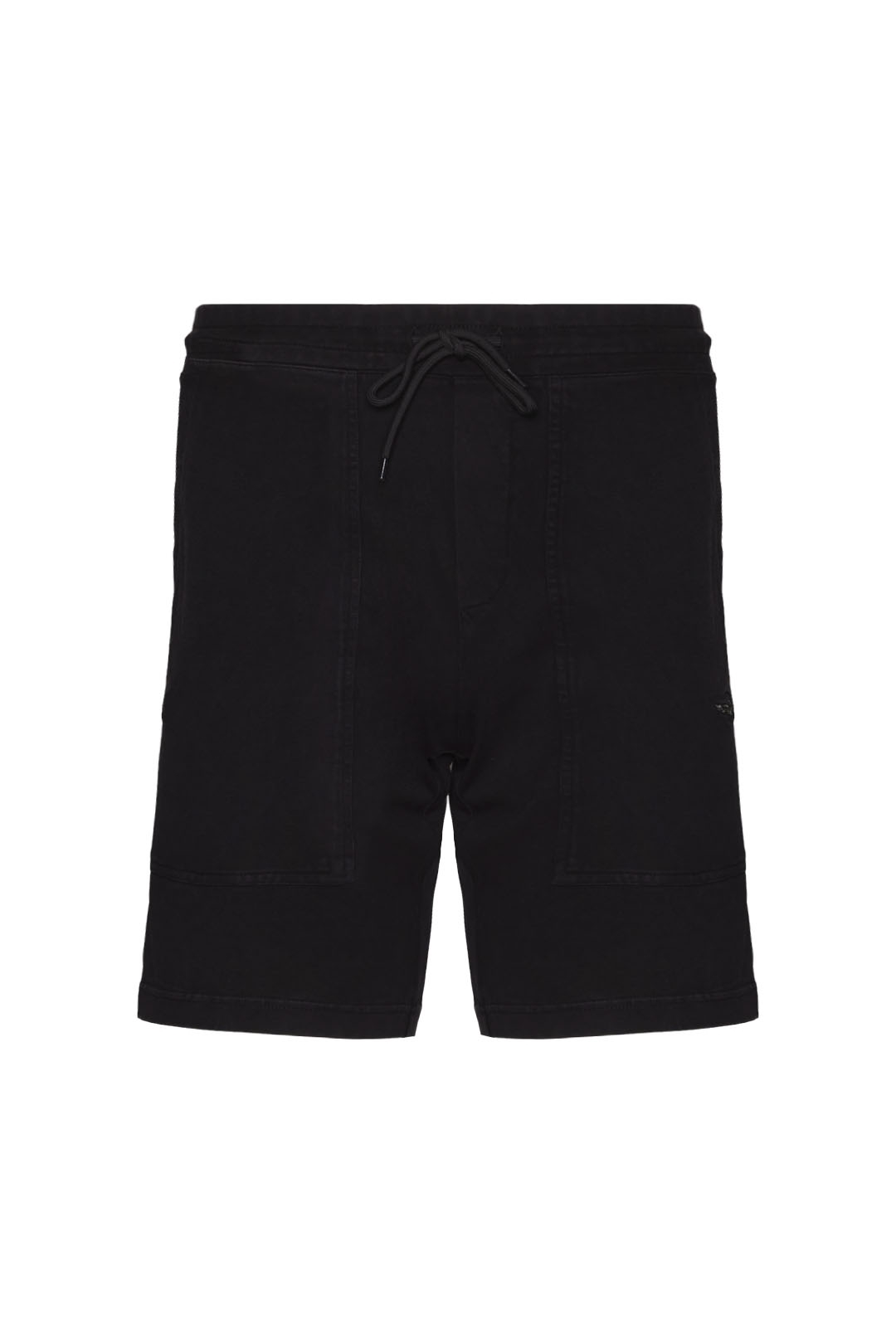 detail Bermudy bermuda 221BE143J399