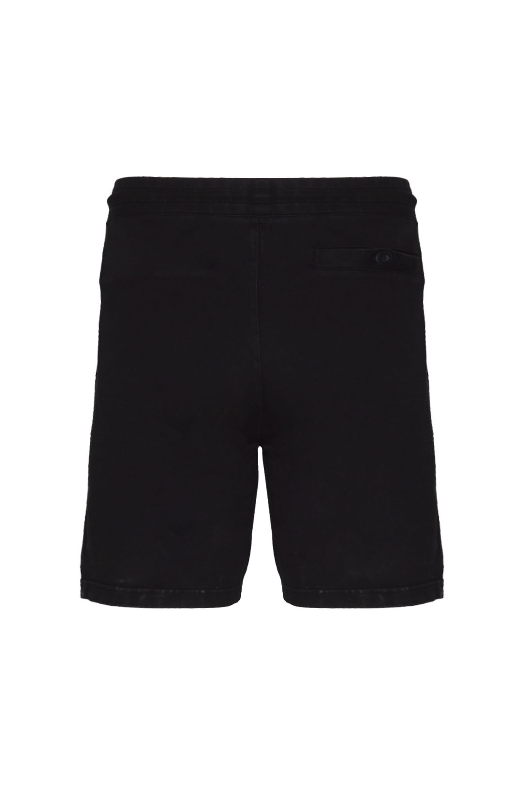detail Bermudy bermuda 221BE143J399