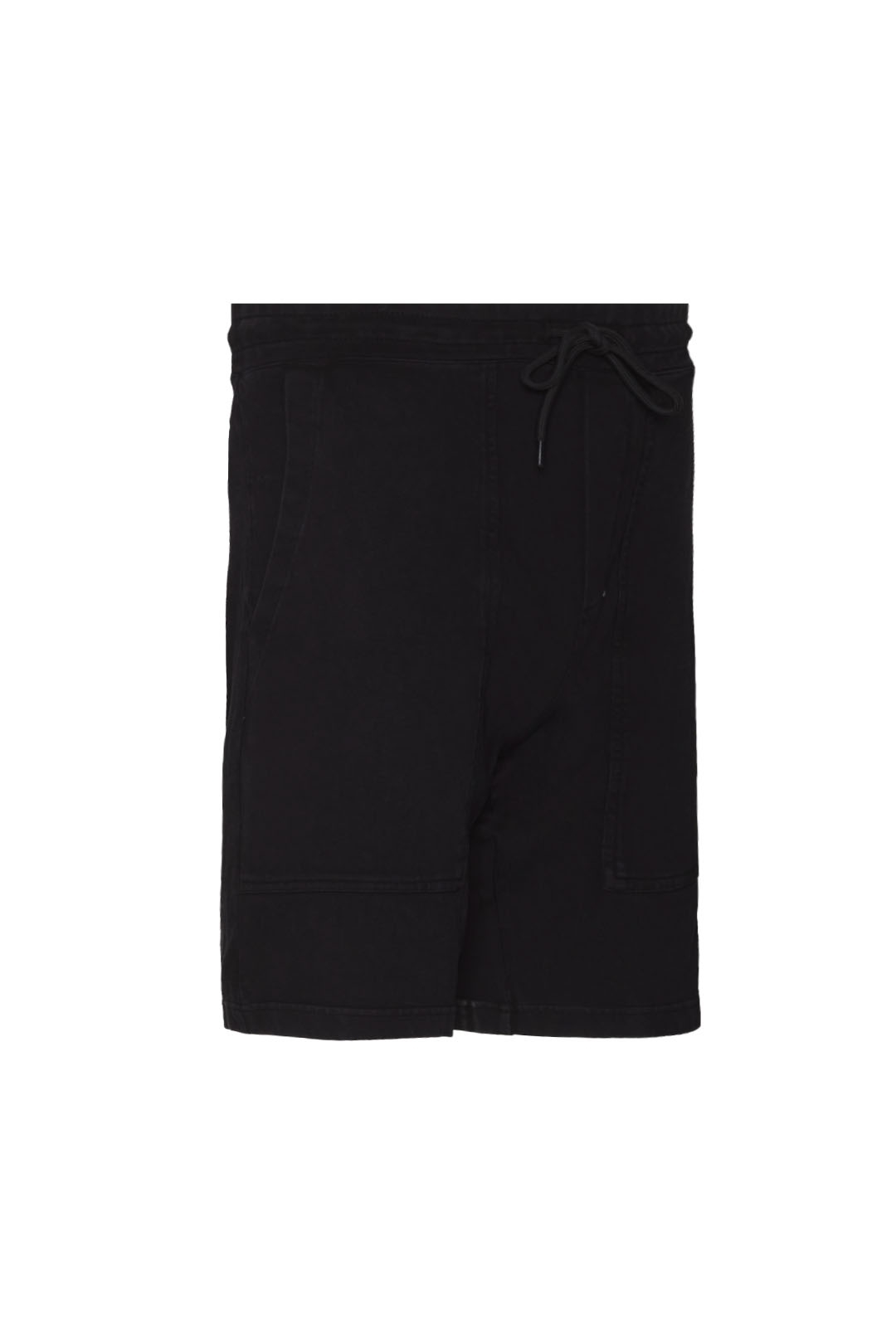 detail Bermudy bermuda 221BE143J399