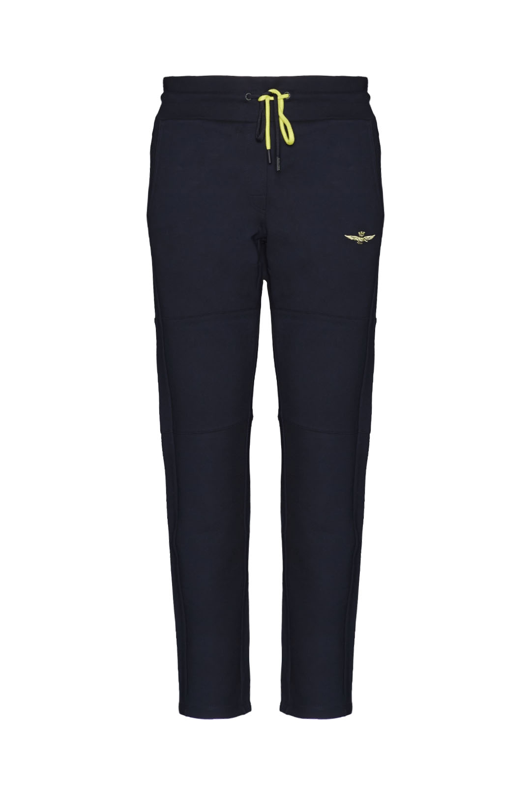 detail Kalhoty pantalone 221PF835DF421