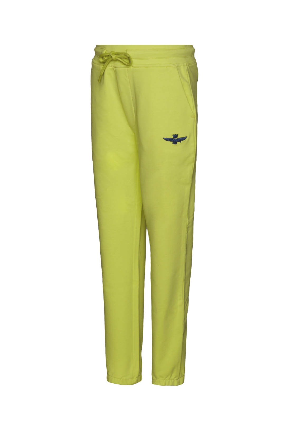 detail Kalhoty pantalone felpa 221PF845JRF419