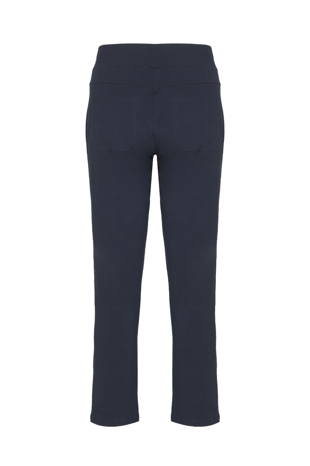 detail Kalhoty pantalone felpa 221PF847DJ519