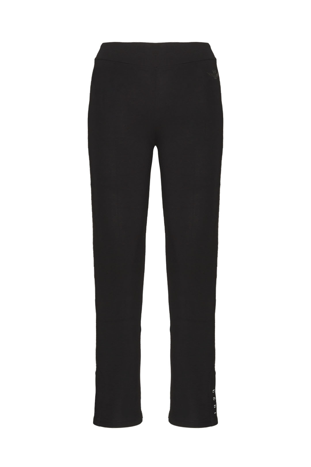 detail Legíny leggins 221PF848DJ519