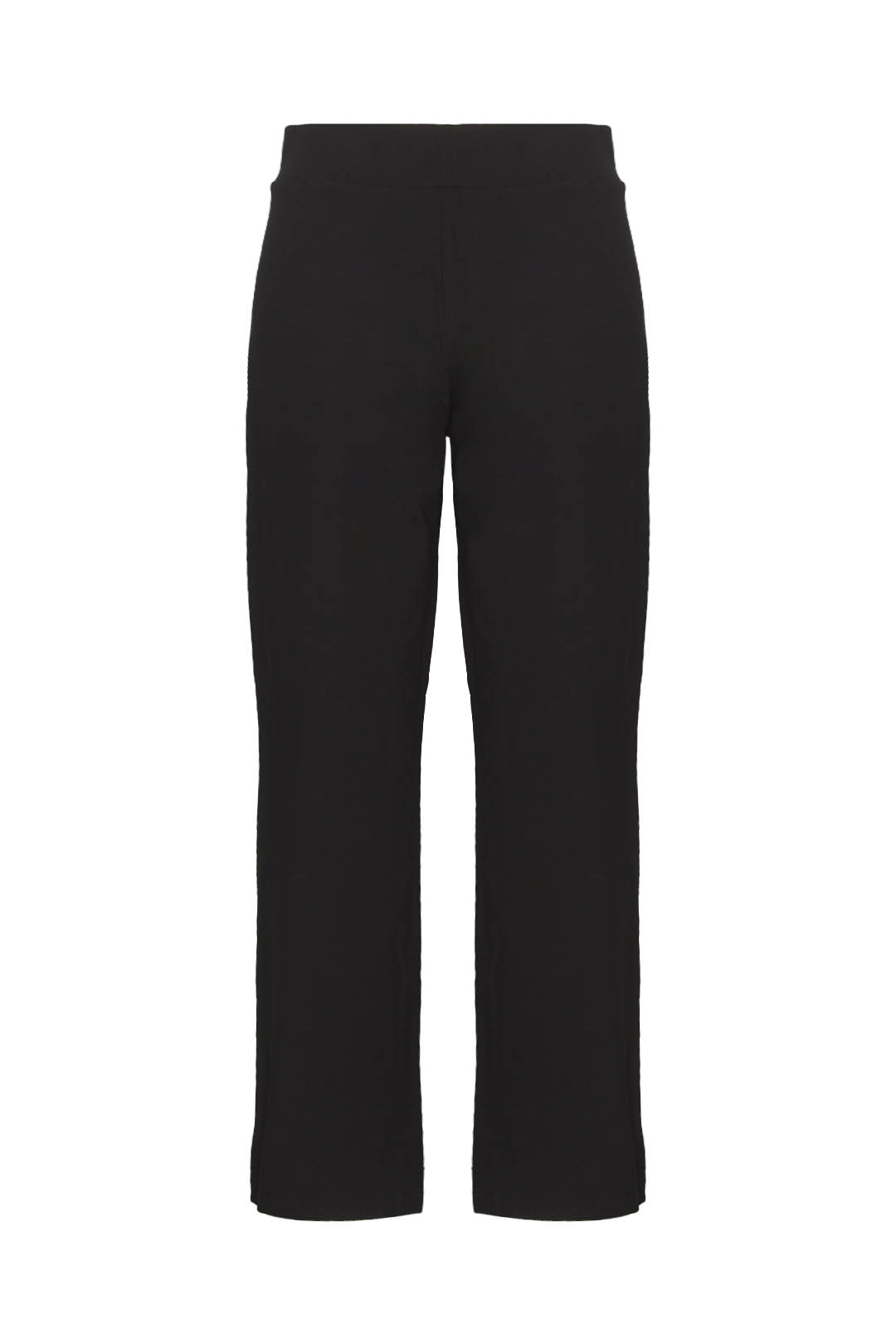 detail Kalhoty pantalone 221PF849DJ519