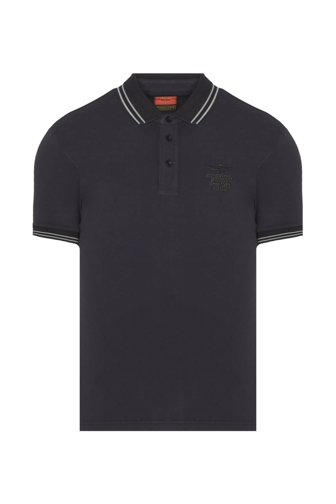detail Polokošile polo m.c. 221PO1600P144